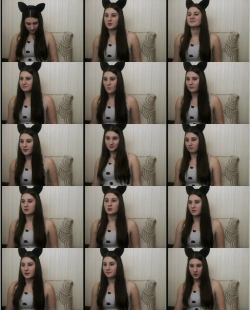 Download Video File: myfreecams liveely