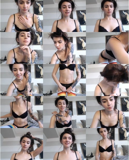 Download Video File: myfreecams livlivlivliv
