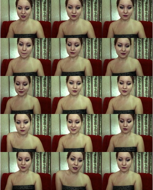 Download Video File: myfreecams liya77