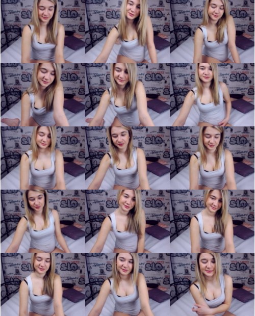 Download Video File: myfreecams loislove