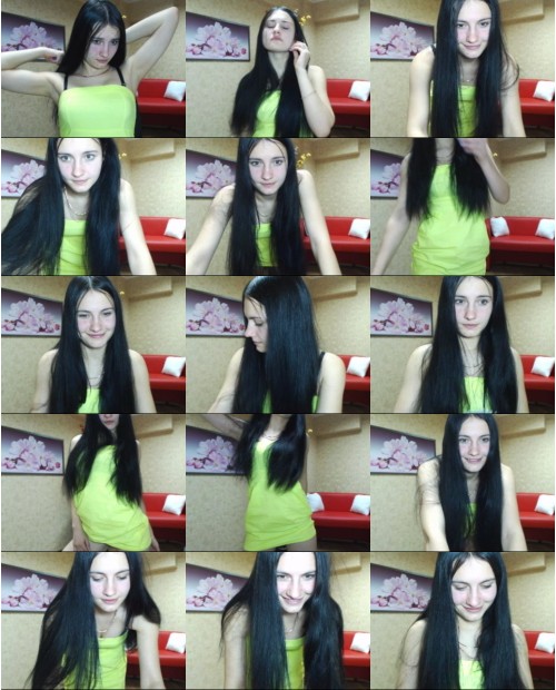 Download Video File: myfreecams lolafabian