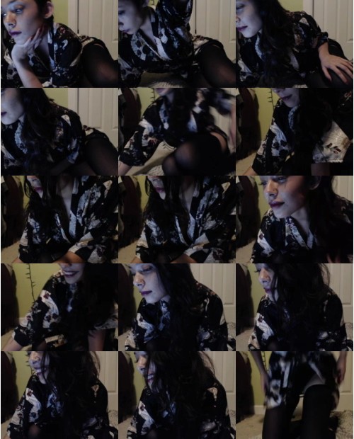 Download Video File: myfreecams lolahazel