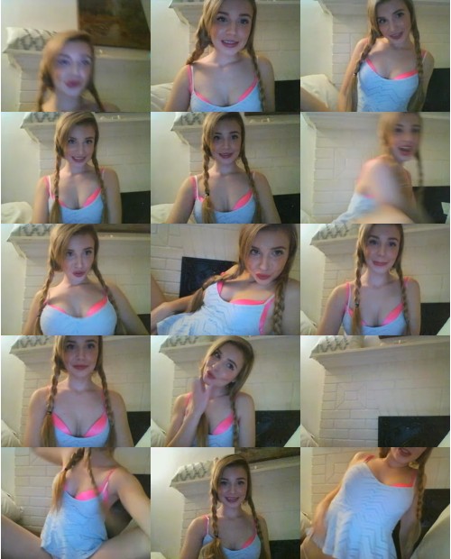 Download Video File: myfreecams lolalexia