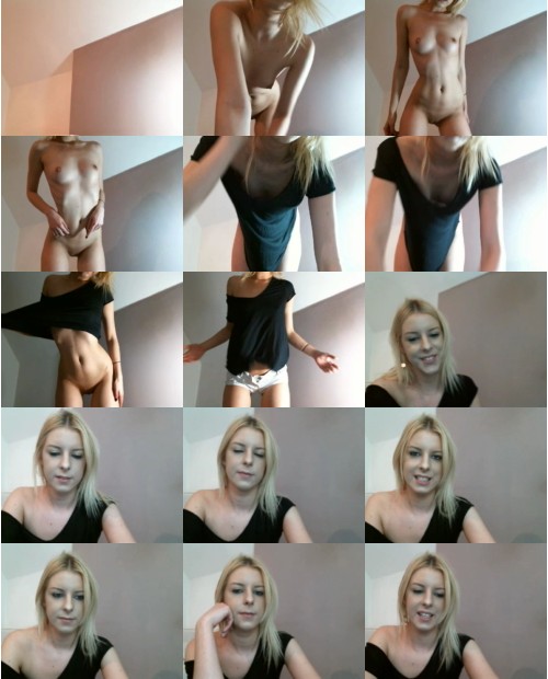 Download Video File: myfreecams londonrae