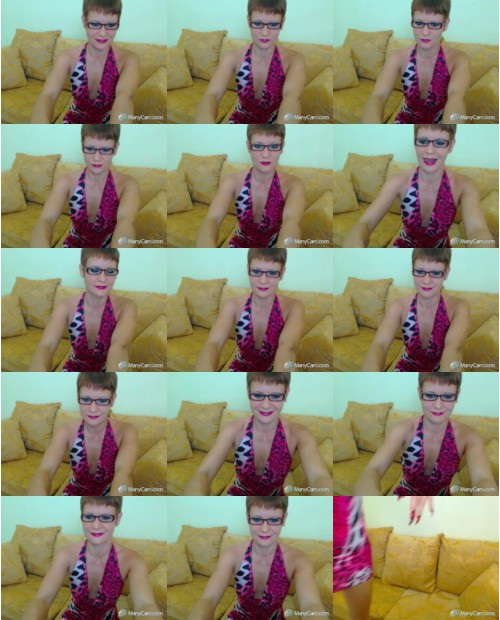 Download Video File: myfreecams longlegsink