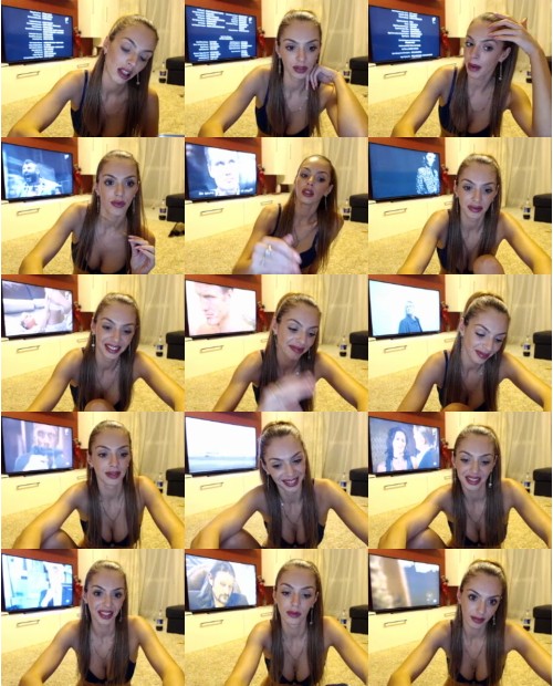Download Video File: myfreecams lookatme 