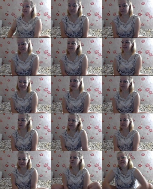 Download Video File: myfreecams loragure