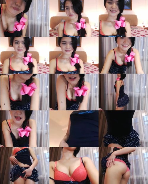 Download Video File: myfreecams lorakey