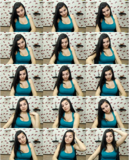 Download Video File: myfreecams lorelytto