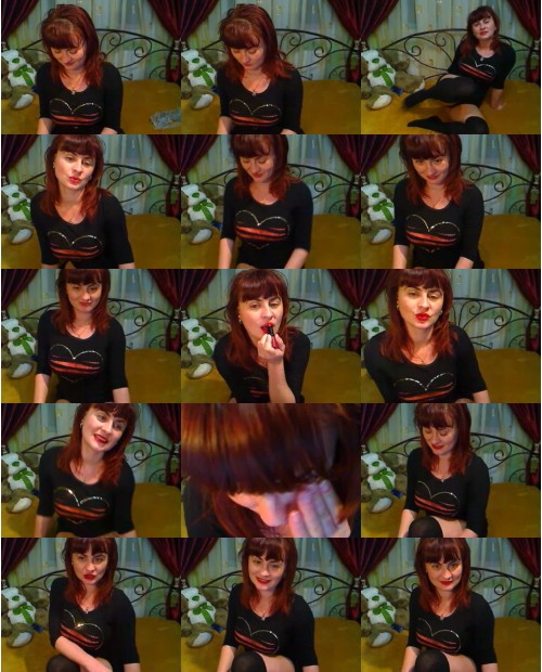 Download Video File: myfreecams lorenan
