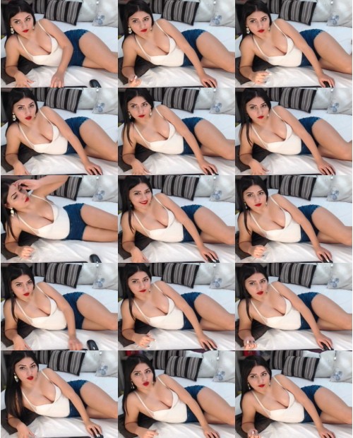 Download Video File: myfreecams lorettxx