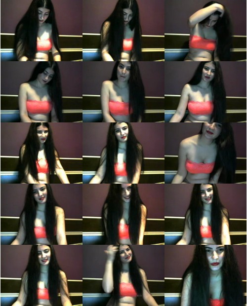 Download Video File: myfreecams lorry 4u