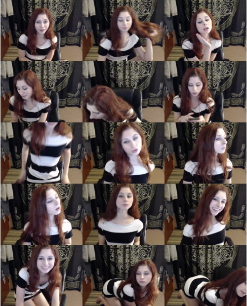 Download Video File: myfreecams louisedlace
