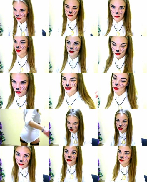Download Video File: myfreecams love club
