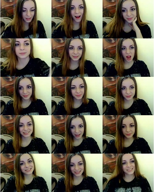 Download Video File: myfreecams love everyday