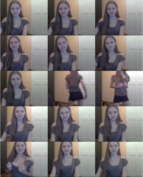 Download Video File: myfreecams love ossy