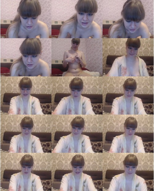 Download Video File: myfreecams love xl