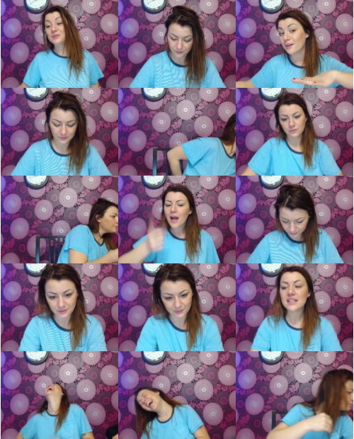 Download Video File: myfreecams loveablegf