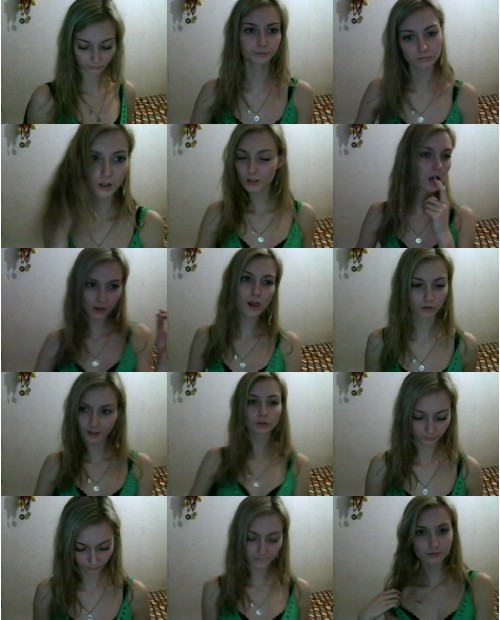 Download Video File: myfreecams lovelady3