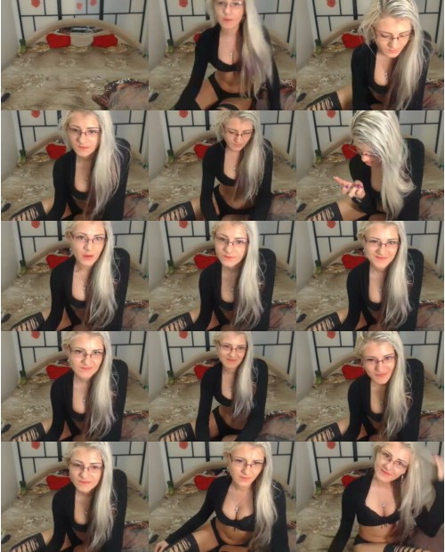 Download Video File: myfreecams lovelyiza