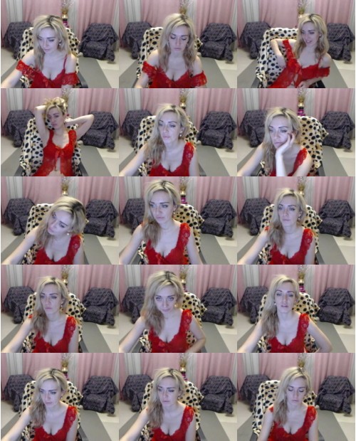 Download Video File: myfreecams lovelymorgan