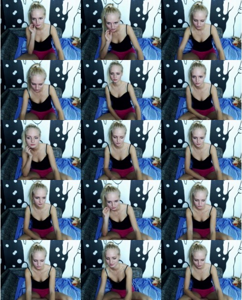 Download Video File: myfreecams lovelynelly