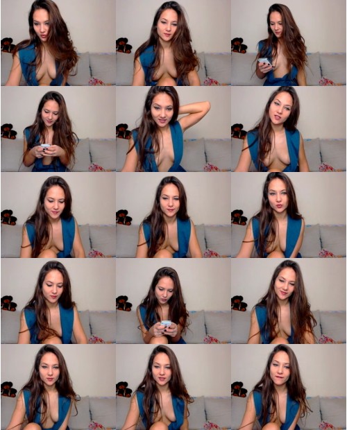 Download Video File: myfreecams lovelyymissyy