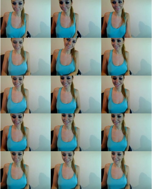 Download Video File: myfreecams lovember