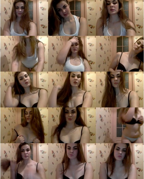 Download Video File: myfreecams loverschip