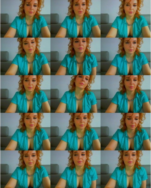 Download Video File: myfreecams lovingsummer