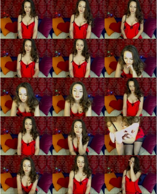 Download Video File: myfreecams lovlylily