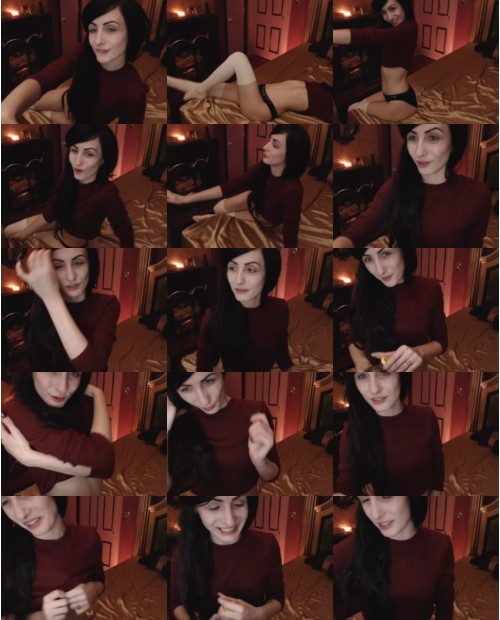 Download Video File: myfreecams lucy goose