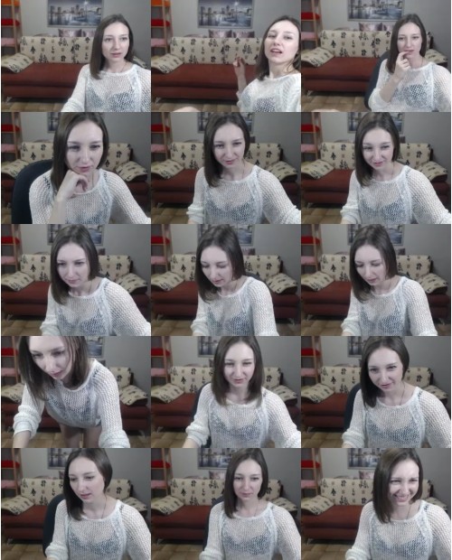Download Video File: myfreecams lucyjem