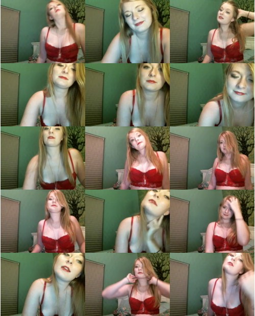 Download Video File: myfreecams lucyloveless 