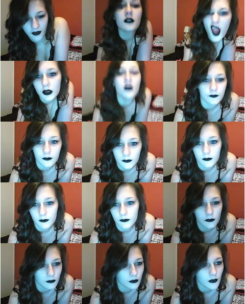Download Video File: myfreecams lucymay x