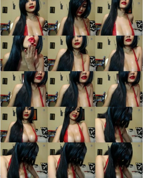 Download Video File: myfreecams lucysumers