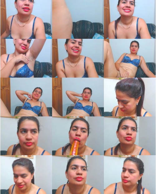 Download Video File: myfreecams ludyhappy