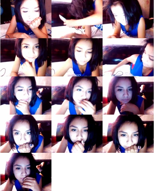 Download Video File: myfreecams luna sexyy