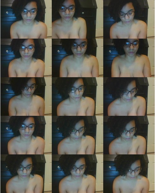 Download Video File: myfreecams lunaisbadx