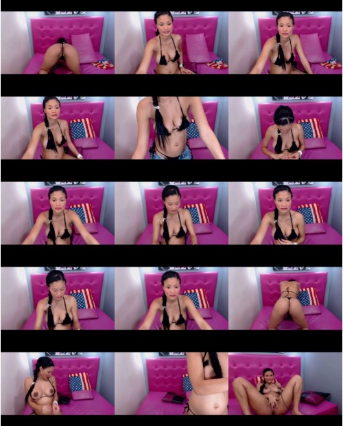 Download Video File: myfreecams lunasweet1