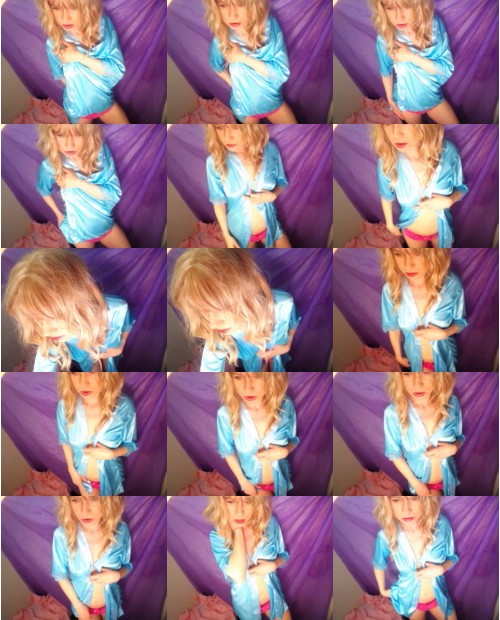 Download Video File: myfreecams lunella
