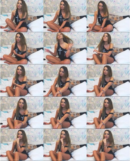 Download Video File: myfreecams lusciousamy 