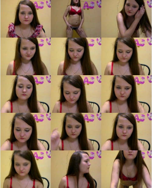 Download Video File: myfreecams lusi pinder