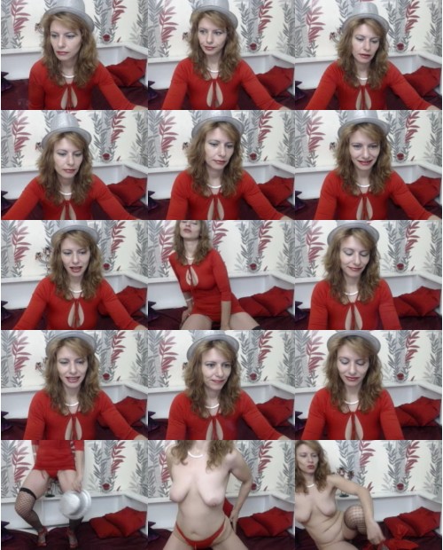 Download Video File: myfreecams lustyjulialov
