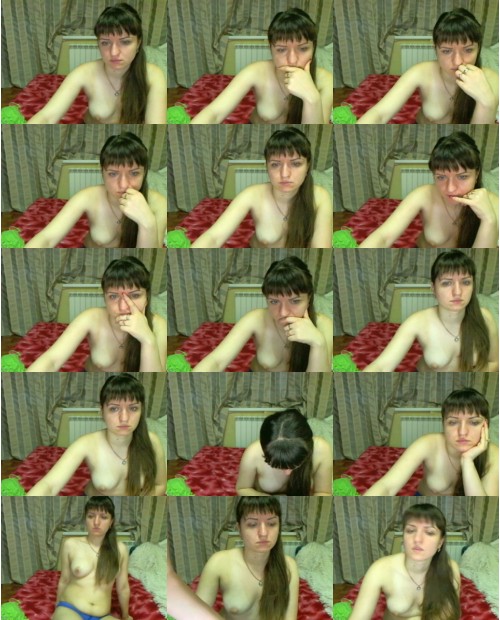 Download Video File: myfreecams luvaffair69