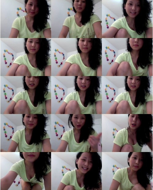 Download Video File: myfreecams luvliiiliii  