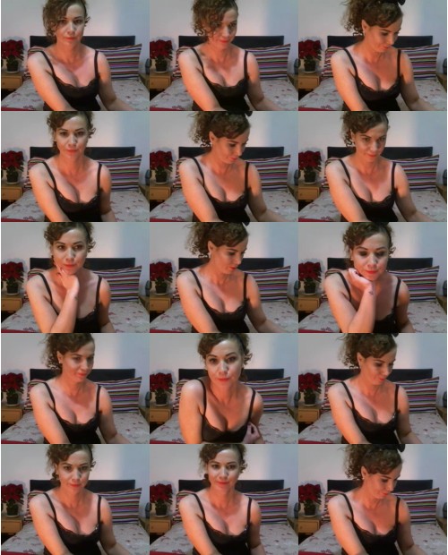 Download Video File: myfreecams luxury m