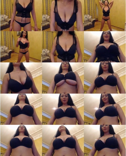 Download Video File: myfreecams luxurymodel