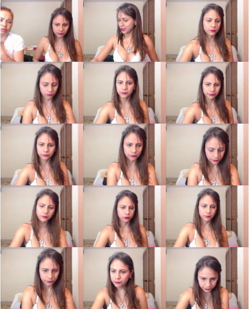Download Video File: myfreecams luxuryxx