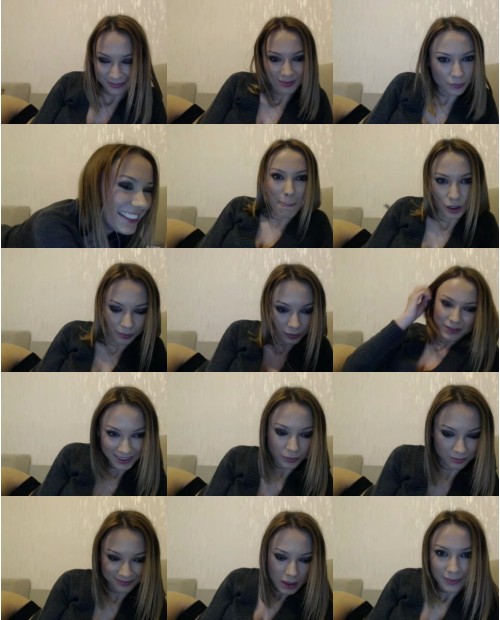 Download Video File: myfreecams lyzethe06